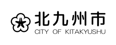 小倉デジタル城下町
