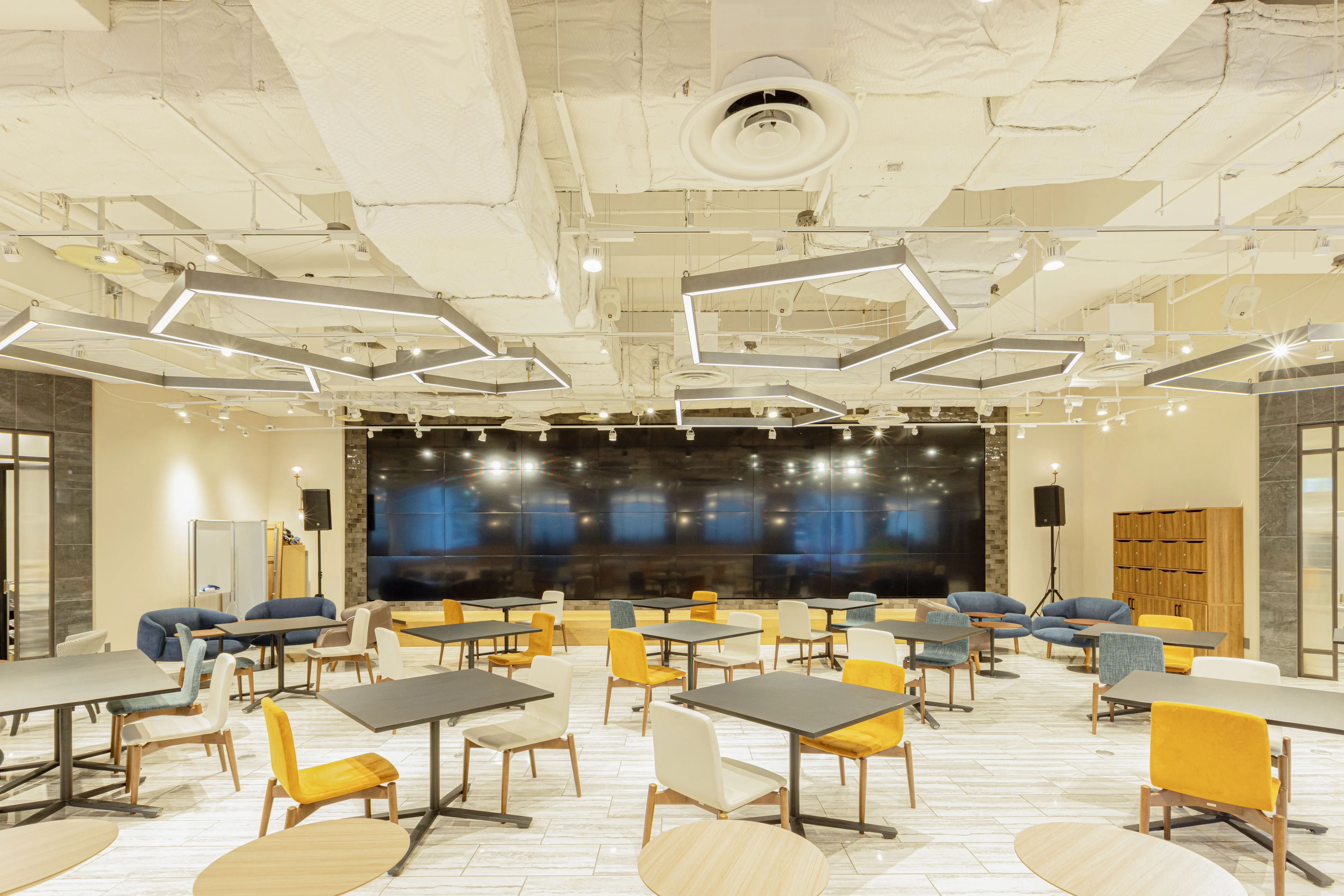 アクロス福岡画像